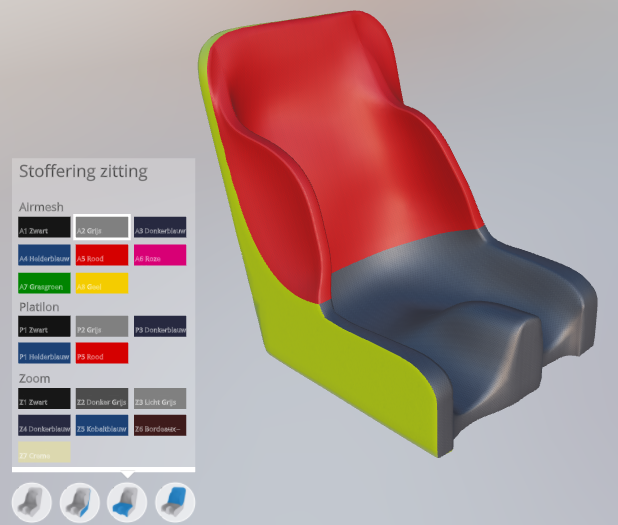 3d animation